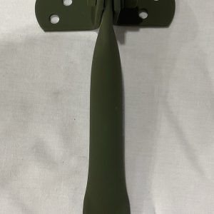 Rearview Mirror Arms for M1161 & M1163 Growler